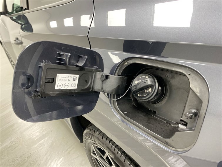 Used Hyundai TUCSON 2023 for sale - 77210442: Photo 28