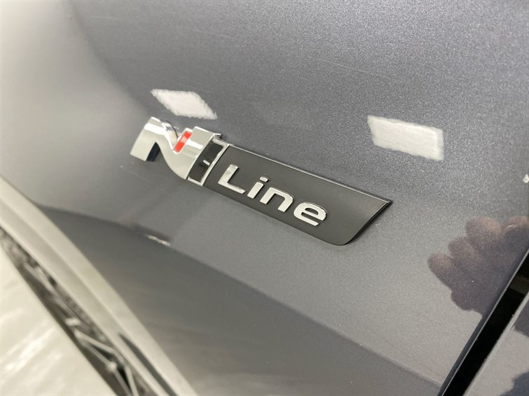 Used Hyundai TUCSON 2023 for sale - 77210442: Photo 29