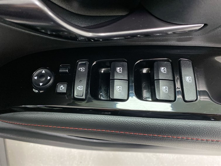 Used Hyundai TUCSON 2023 for sale - 77210442: Photo 34