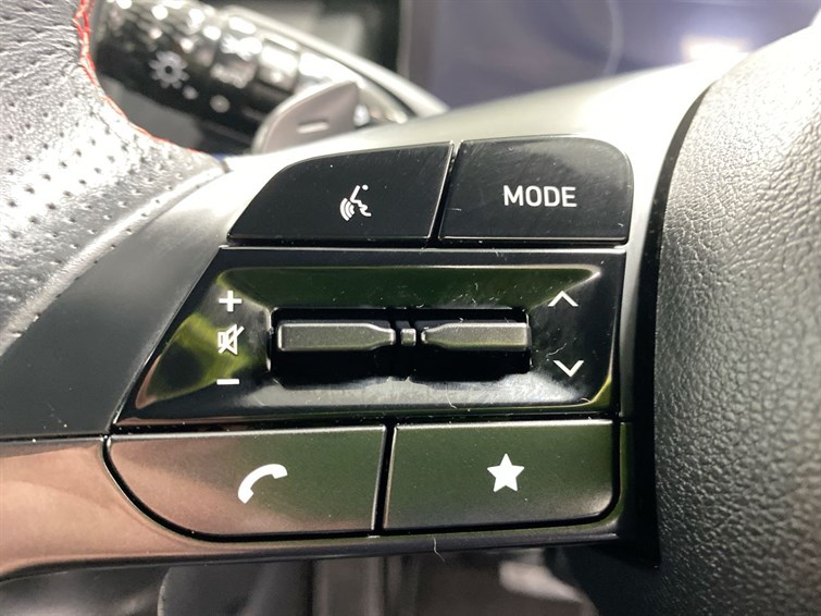 Used Hyundai TUCSON 2023 for sale - 77210442: Photo 37