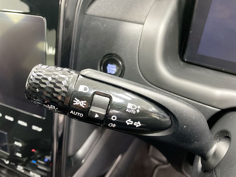 Used Hyundai TUCSON 2023 for sale - 77210442: Photo 38