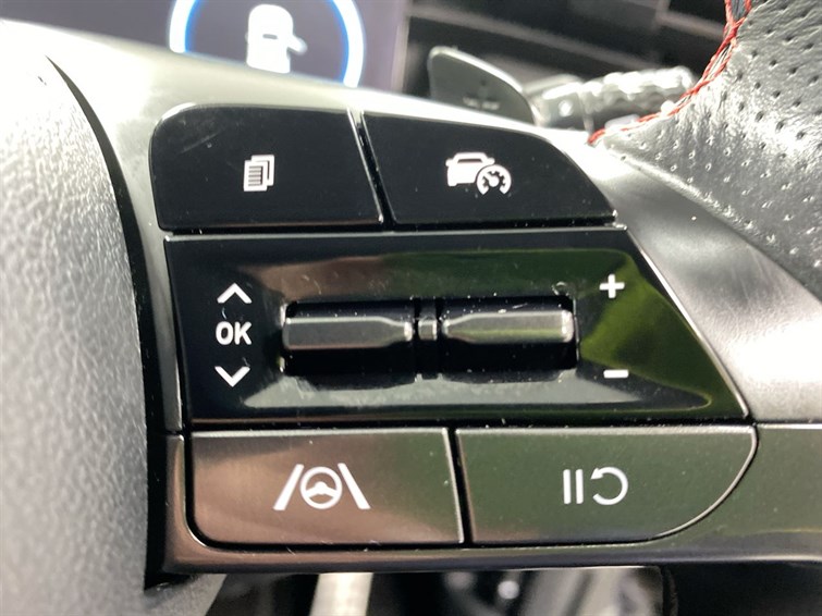 Used Hyundai TUCSON 2023 for sale - 77210442: Photo 40