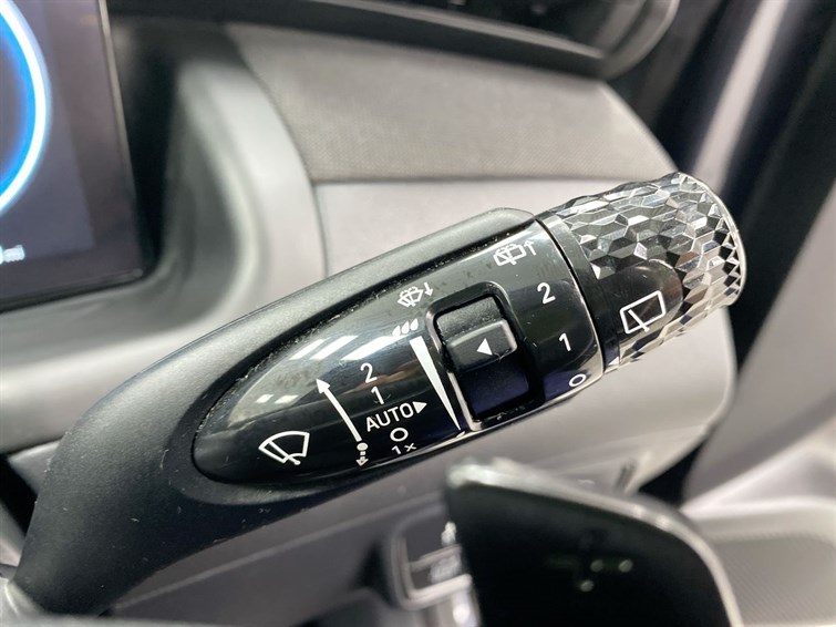 Used Hyundai TUCSON 2023 for sale - 77210442: Photo 41