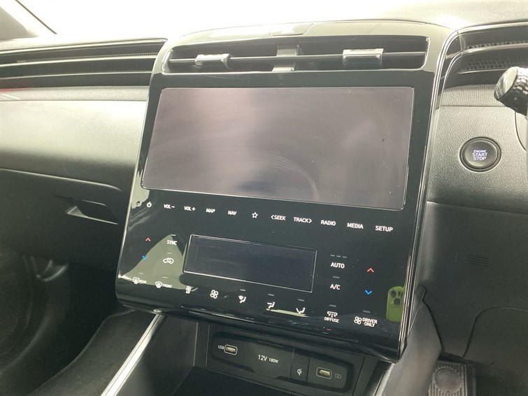 Used Hyundai TUCSON 2023 for sale - 77210442: Photo 44