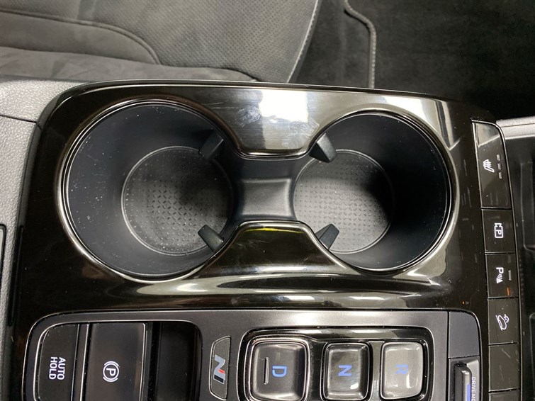 Used Hyundai TUCSON 2023 for sale - 77210442: Photo 48