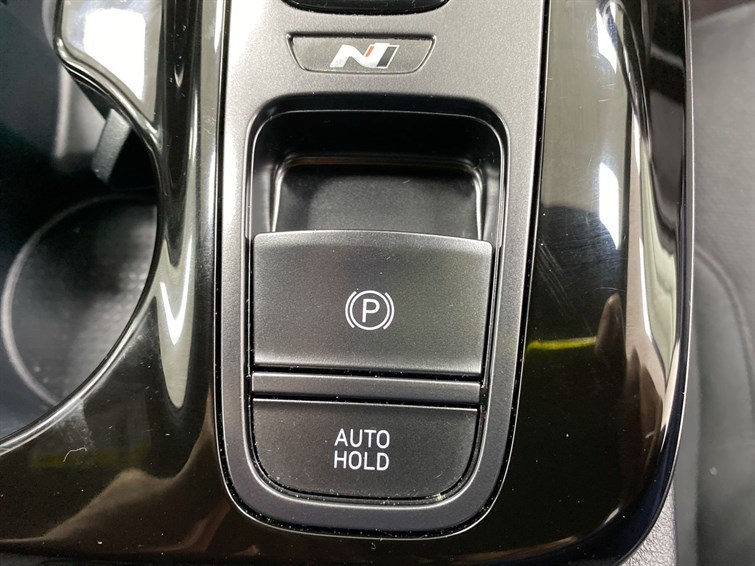 Used Hyundai TUCSON 2023 for sale - 77210442: Photo 49