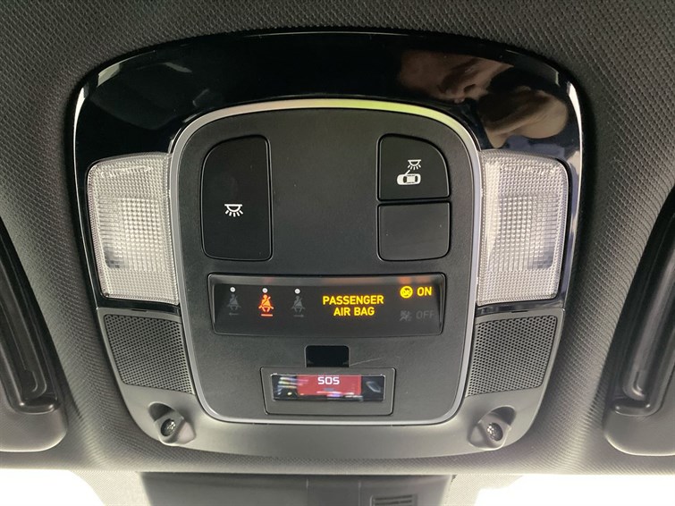 Used Hyundai TUCSON 2023 for sale - 77210442: Photo 50