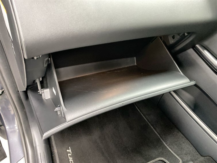 Used Hyundai TUCSON 2023 for sale - 77210442: Photo 54