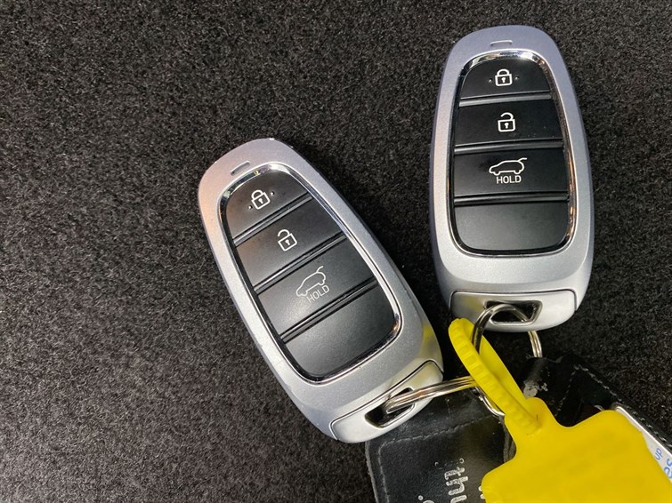 Used Hyundai TUCSON 2023 for sale - 77210442: Photo 55