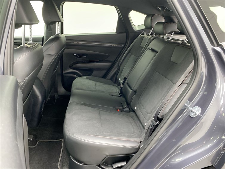 Used Hyundai TUCSON 2023 for sale - 77210442: Photo 57