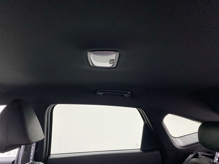 Used Hyundai TUCSON 2023 for sale - 77210442: Photo 58