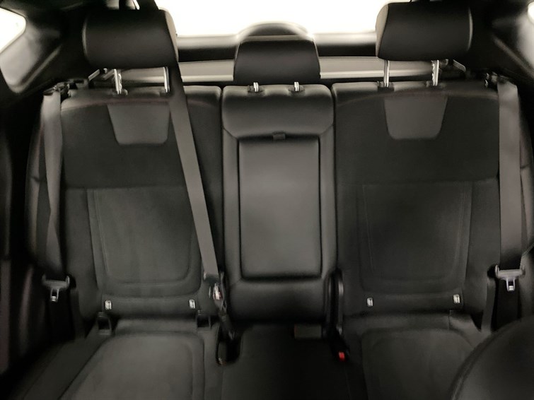 Used Hyundai TUCSON 2023 for sale - 77210442: Photo 8