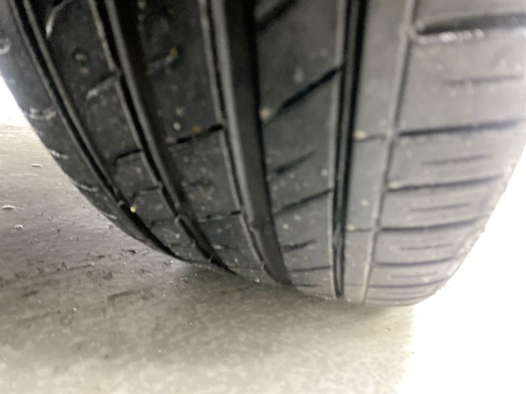 Used Hyundai i30 2022 for sale - 77724802: Photo 14