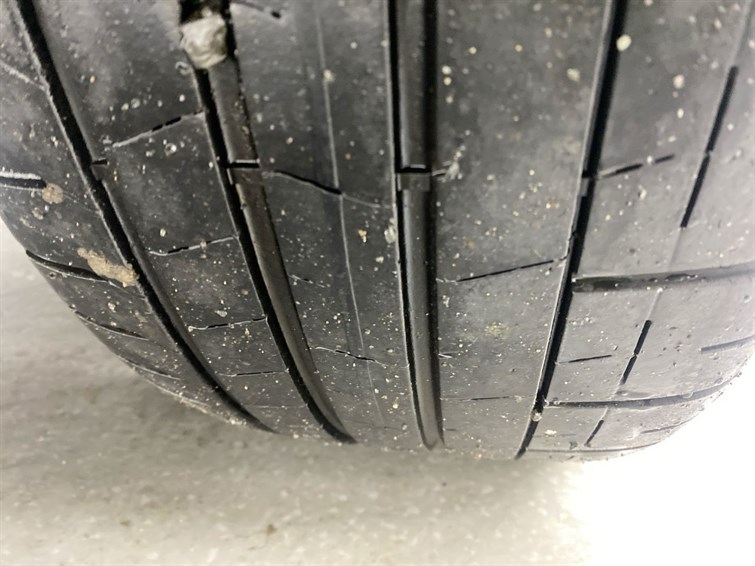 Used Hyundai i30 2022 for sale - 77724802: Photo 16