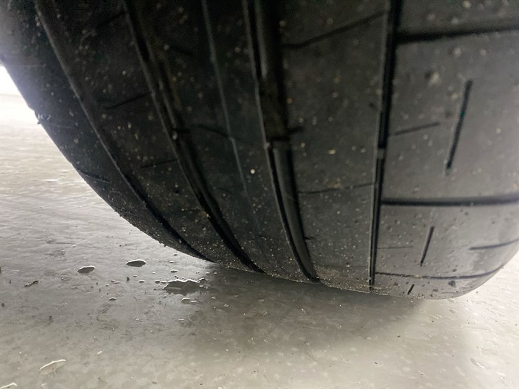 Used Hyundai i30 2022 for sale - 77724802: Photo 18