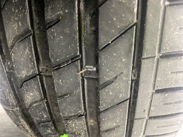 Used Hyundai i30 2022 for sale - 77724802: Photo 20