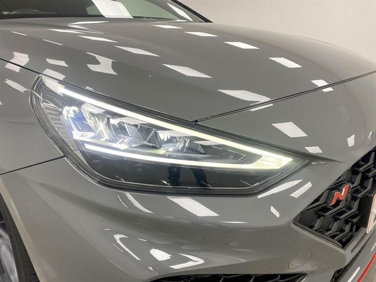 Used Hyundai i30 2022 for sale - 77724802: Photo 21