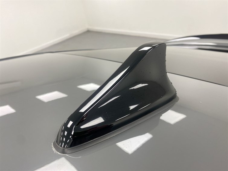 Used Hyundai i30 2022 for sale - 77724802: Photo 24