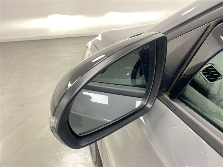 Used Hyundai i30 2022 for sale - 77724802: Photo 26