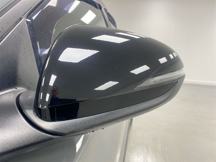 Used Hyundai i30 2022 for sale - 77724802: Photo 27