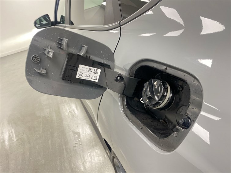 Used Hyundai i30 2022 for sale - 77724802: Photo 28