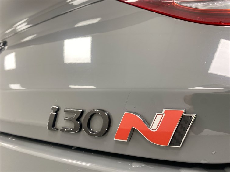 Used Hyundai i30 2022 for sale - 77724802: Photo 29