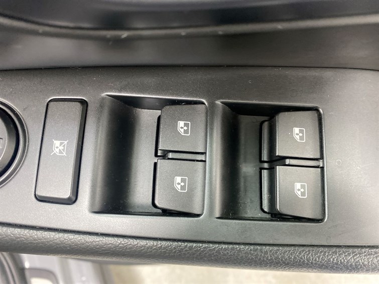 Used Hyundai i30 2022 for sale - 77724802: Photo 34