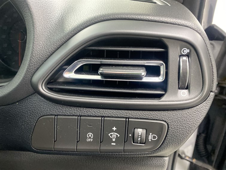 Used Hyundai i30 2022 for sale - 77724802: Photo 36