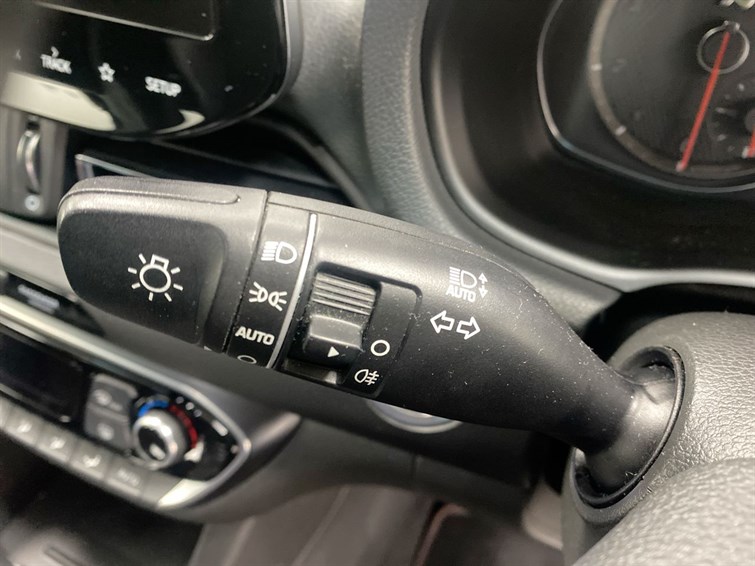 Used Hyundai i30 2022 for sale - 77724802: Photo 39