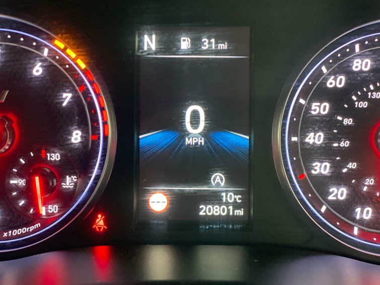 Used Hyundai i30 2022 for sale - 77724802: Photo 40