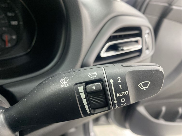 Used Hyundai i30 2022 for sale - 77724802: Photo 42