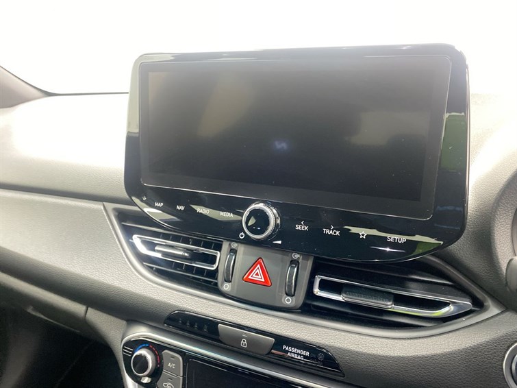 Used Hyundai i30 2022 for sale - 77724802: Photo 45