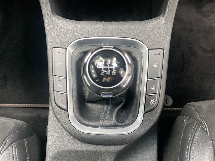 Used Hyundai i30 2022 for sale - 77724802: Photo 48