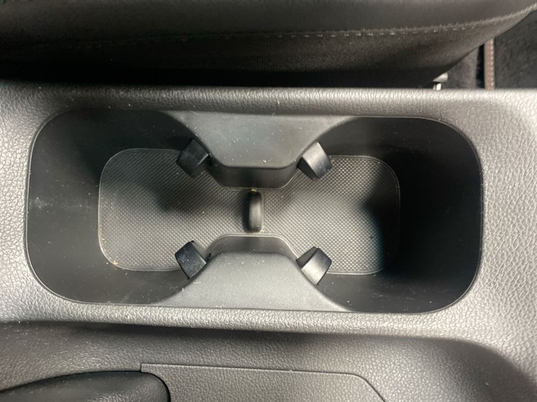 Used Hyundai i30 2022 for sale - 77724802: Photo 49