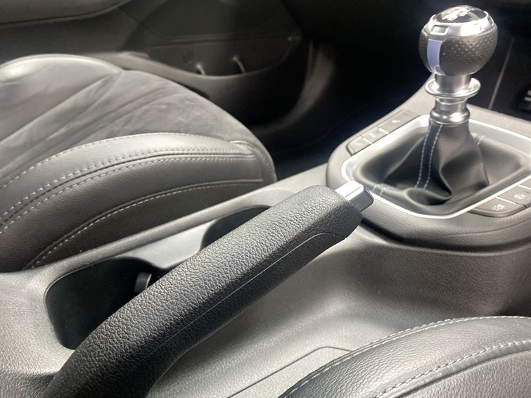 Used Hyundai i30 2022 for sale - 77724802: Photo 50