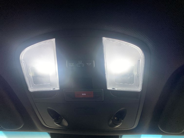 Used Hyundai i30 2022 for sale - 77724802: Photo 51