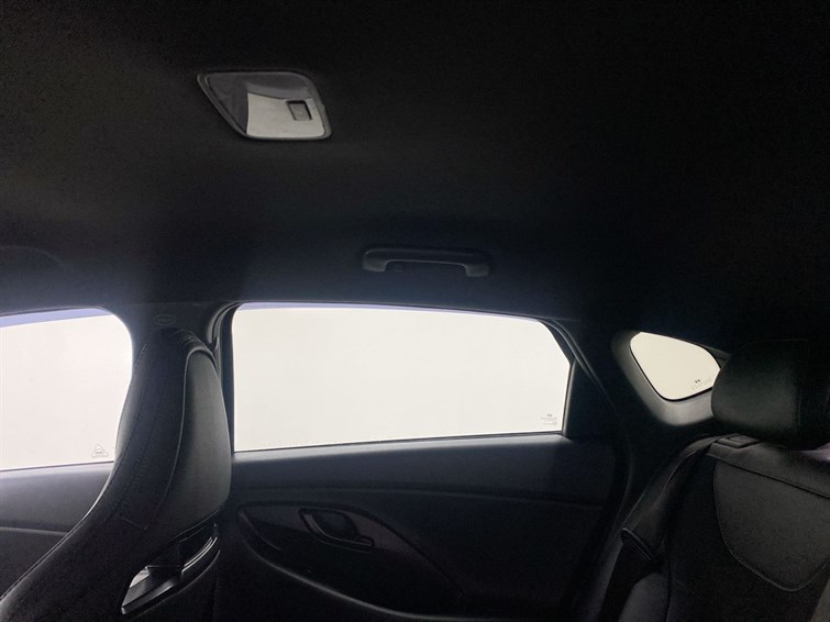 Used Hyundai i30 2022 for sale - 77724802: Photo 59