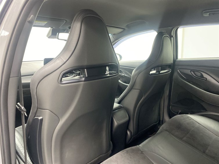 Used Hyundai i30 2022 for sale - 77724802: Photo 61