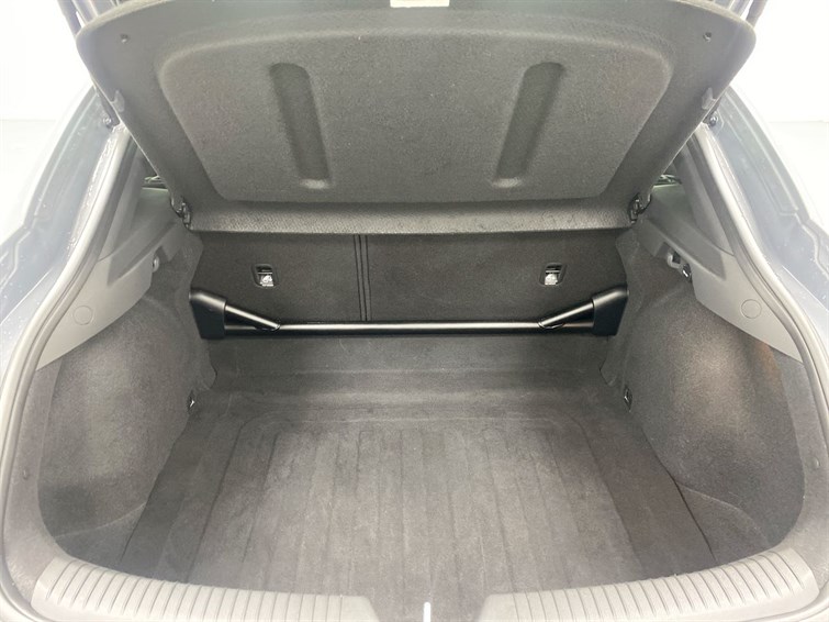 Used Hyundai i30 2022 for sale - 77724802: Photo 62