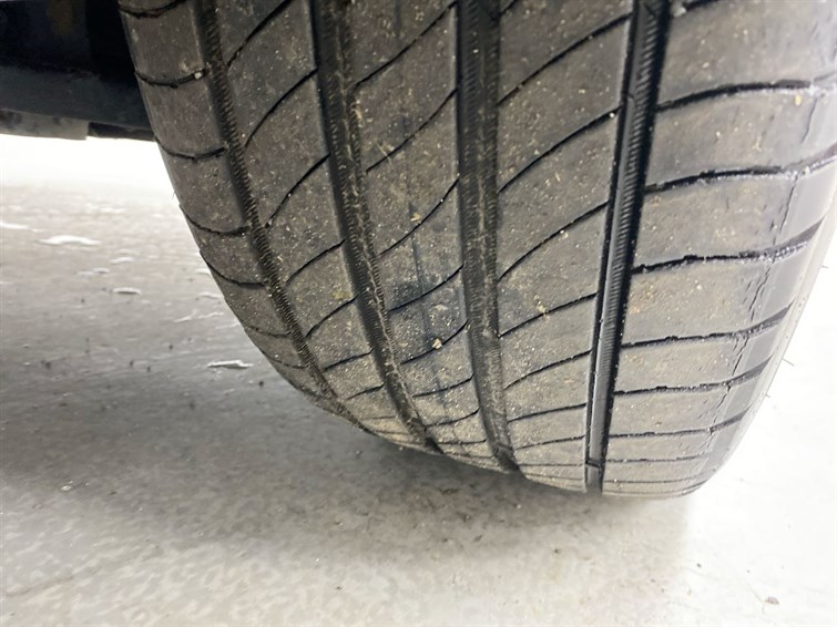 Used Hyundai KONA 2022 for sale - 78081407: Photo 14