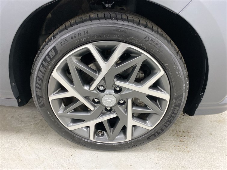 Used Hyundai KONA 2022 for sale - 78081407: Photo 15