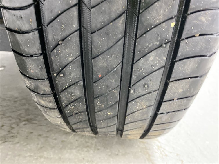 Used Hyundai KONA 2022 for sale - 78081407: Photo 16