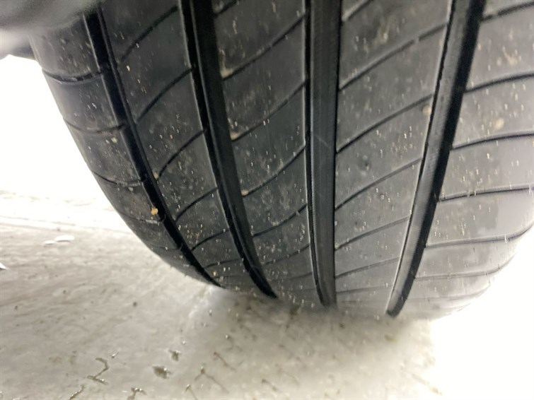 Used Hyundai KONA 2022 for sale - 78081407: Photo 18