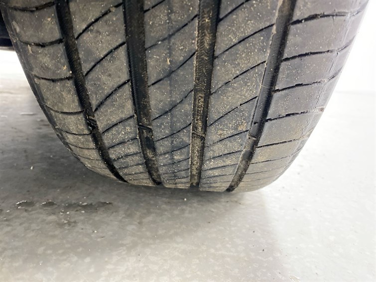 Used Hyundai KONA 2022 for sale - 78081407: Photo 20