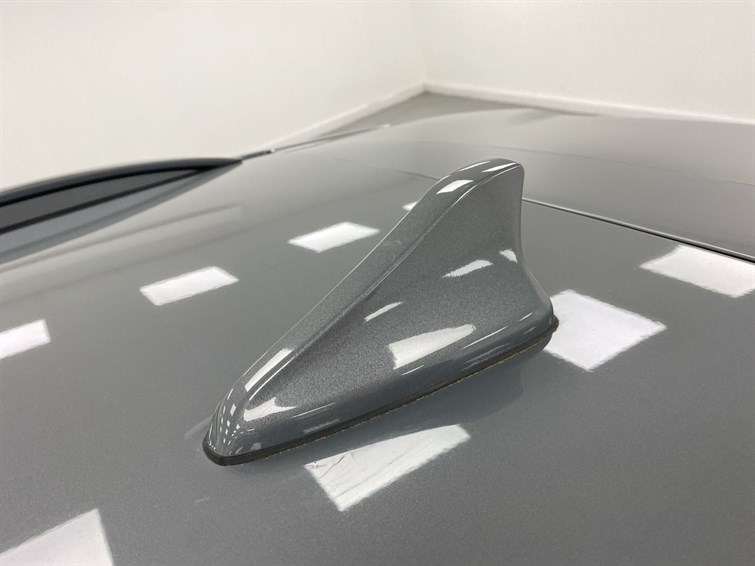 Used Hyundai KONA 2022 for sale - 78081407: Photo 24