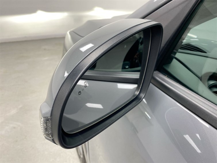 Used Hyundai KONA 2022 for sale - 78081407: Photo 26