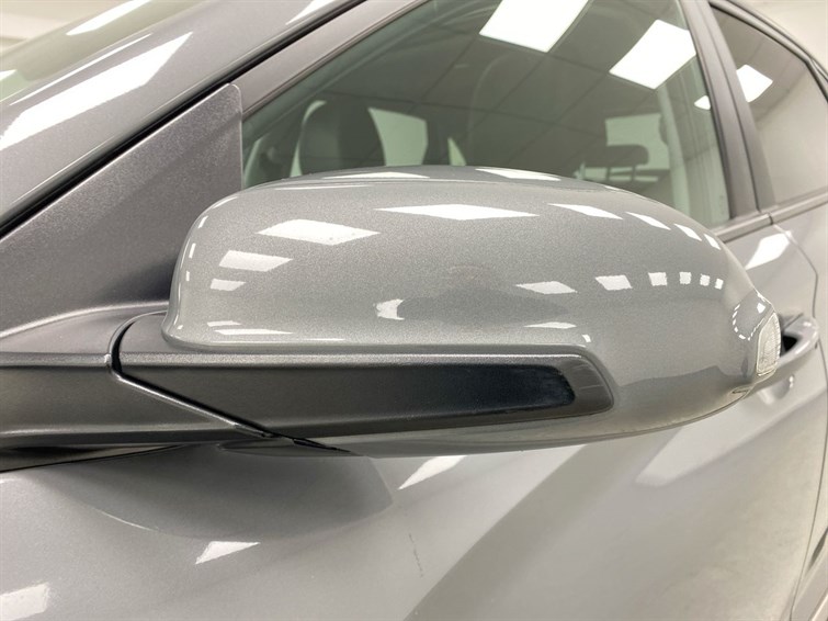 Used Hyundai KONA 2022 for sale - 78081407: Photo 27