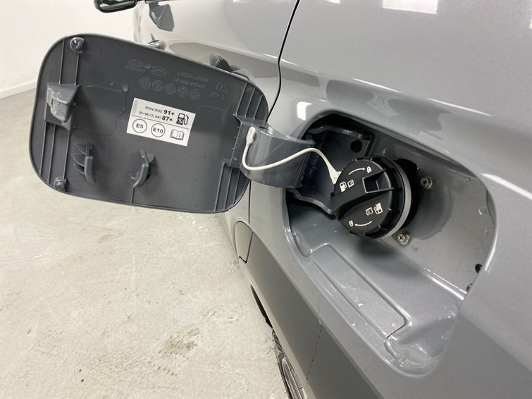 Used Hyundai KONA 2022 for sale - 78081407: Photo 28