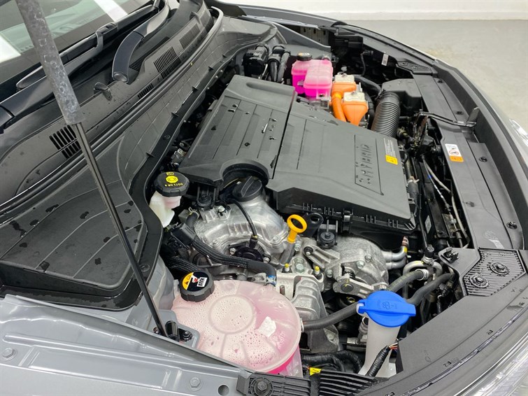 Used Hyundai KONA 2022 for sale - 78081407: Photo 31