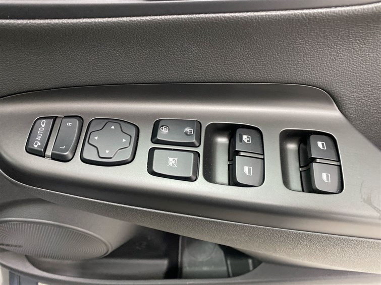 Used Hyundai KONA 2022 for sale - 78081407: Photo 34